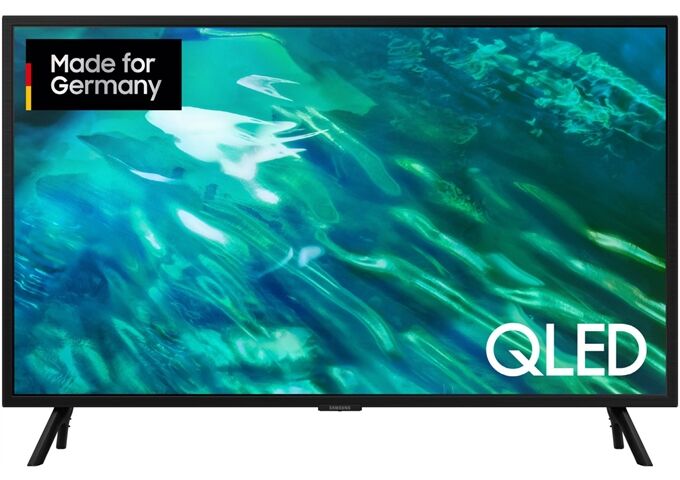 Samsung GQ32Q50AEUXZG