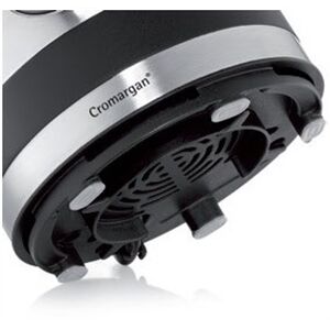 WMF KÜCHENminis Standmixer 0,8 l Cromargan