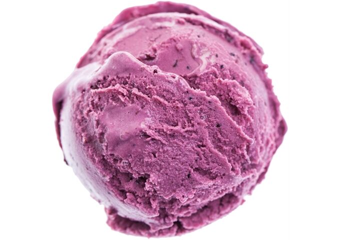 Gastroback Design Eis-/Joghurtm. Adv. Control