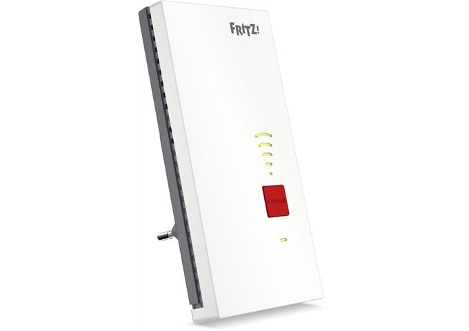 AVM FRITZ!Repeater 2400