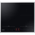 Samsung NZ64B5066HK