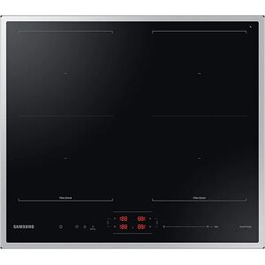 Samsung NZ64B5066HK