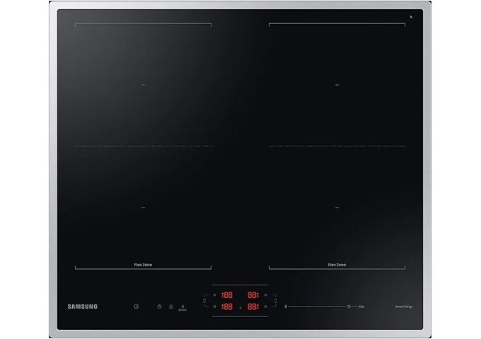 Samsung NZ64B5066HK