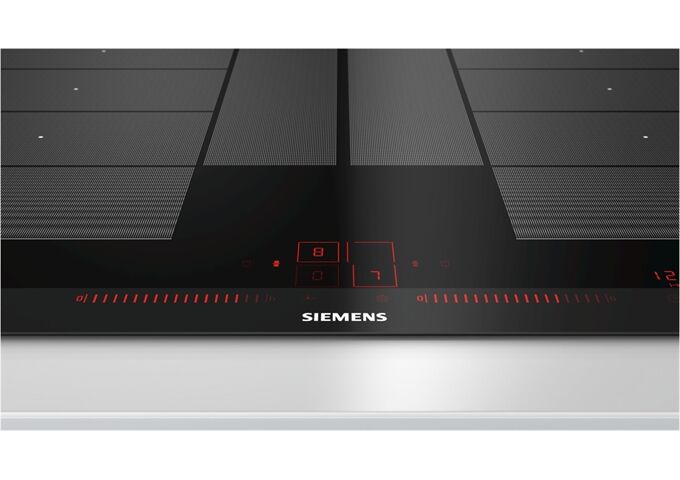 Siemens EX875LYC1E