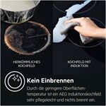 AEG IKS6444XXB