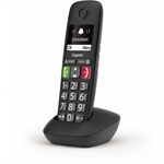 Gigaset E290HX Gigaset E290HX