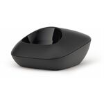 Gigaset E290HX Gigaset E290HX