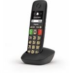 Gigaset E290HX Gigaset E290HX