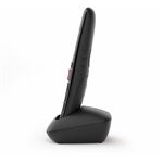 Gigaset E290HX Gigaset E290HX