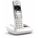 Gigaset AE690A