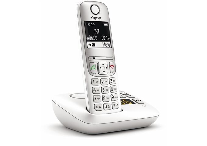 Gigaset AE690A