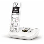 Gigaset AE690A
