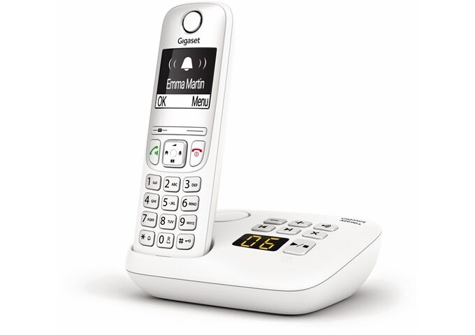 Gigaset AE690A