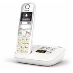 Gigaset AE690A