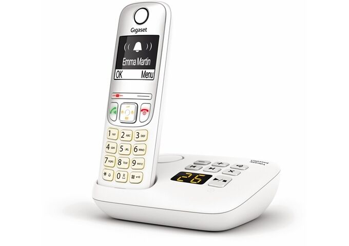 Gigaset AE690A
