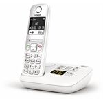 Gigaset AE690A