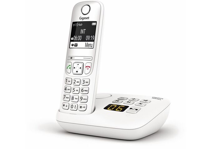 Gigaset AE690A