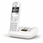Gigaset AE690A