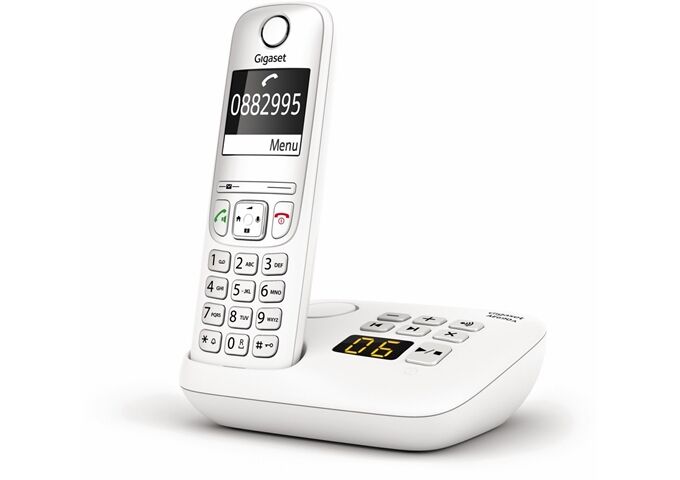 Gigaset AE690A