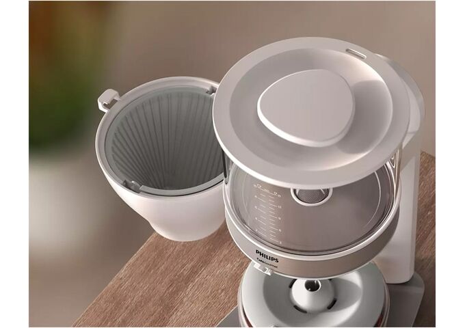 Philips hd5416/00