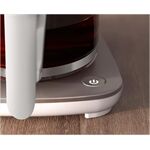 Philips hd5416/00