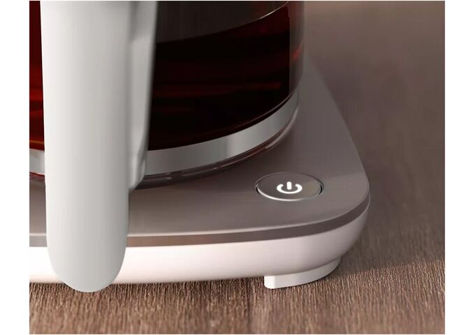 Philips hd5416/00
