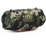 JBL Xtreme 4 camouflage. JBL Xtreme 4 camouflage.