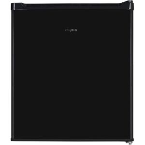 Exquisit KB05-V-040E schwarz