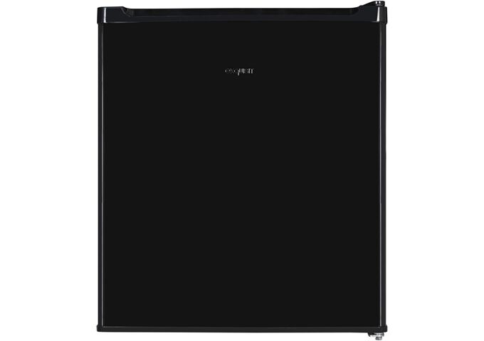 Exquisit KB05-V-040E schwarz