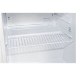 Exquisit KB05-V-040E schwarz