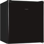 Exquisit KB05-V-040E schwarz
