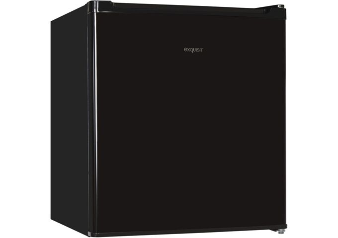 Exquisit KB05-V-040E schwarz