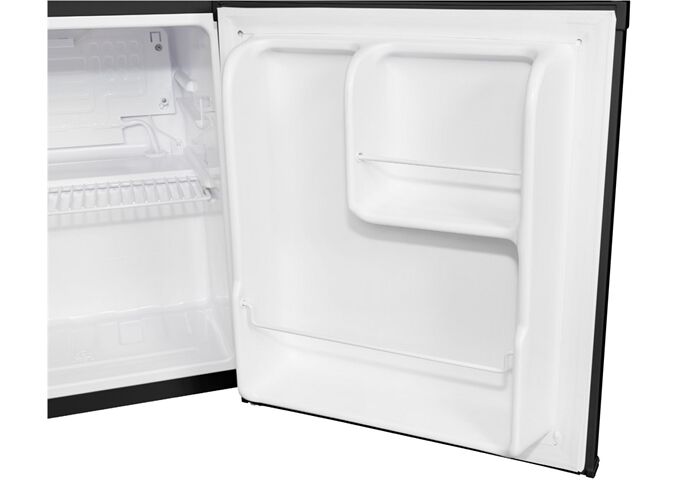Exquisit KB05-V-040E schwarz