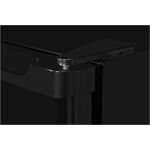 Exquisit KB05-V-040E schwarz