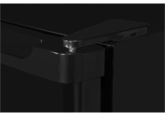 Exquisit KB05-V-040E schwarz