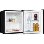Exquisit KB05-V-040E schwarz
