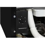 Exquisit KB05-V-040E schwarz