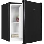 Exquisit KB05-V-040E schwarz