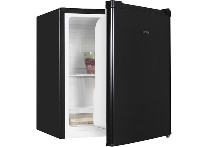 Exquisit KB05-V-040E schwarz