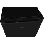 Exquisit KB05-V-040E schwarz