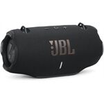 JBL Xtreme 4 JBL Xtreme 4