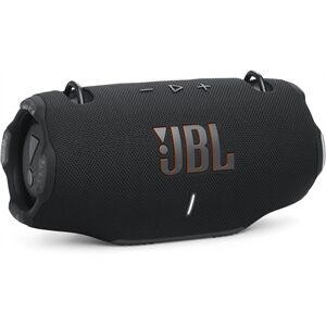 JBL Xtreme 4
