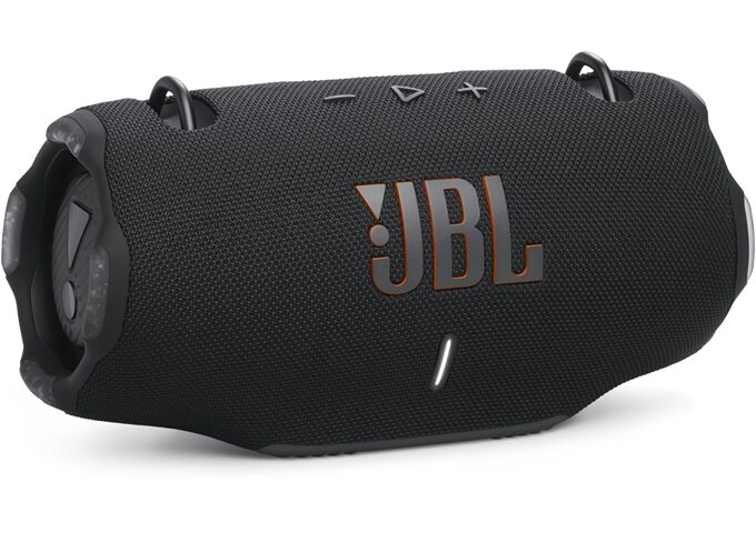 JBL Xtreme 4