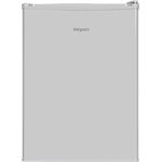 Exquisit KB60-V-090E grau