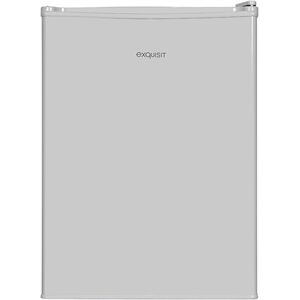 Exquisit KB60-V-090E grau