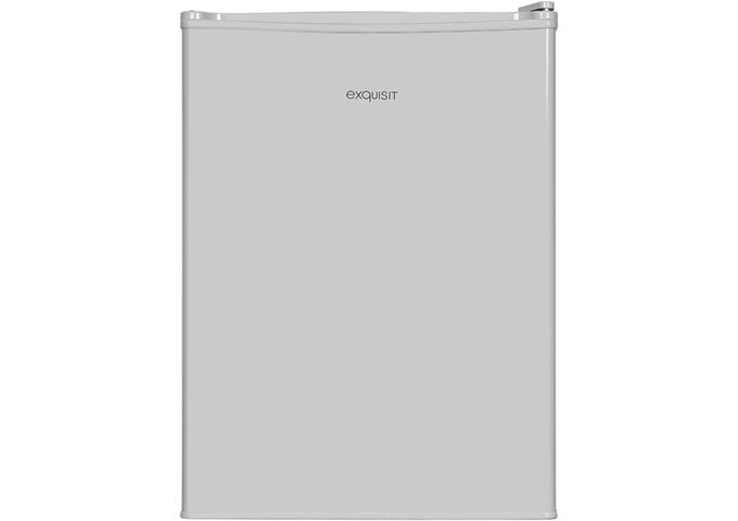 Exquisit KB60-V-090E grau
