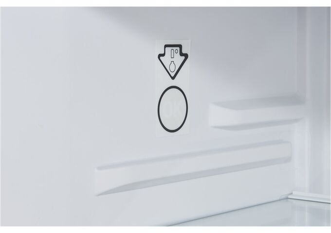 Exquisit KB60-V-090E grau