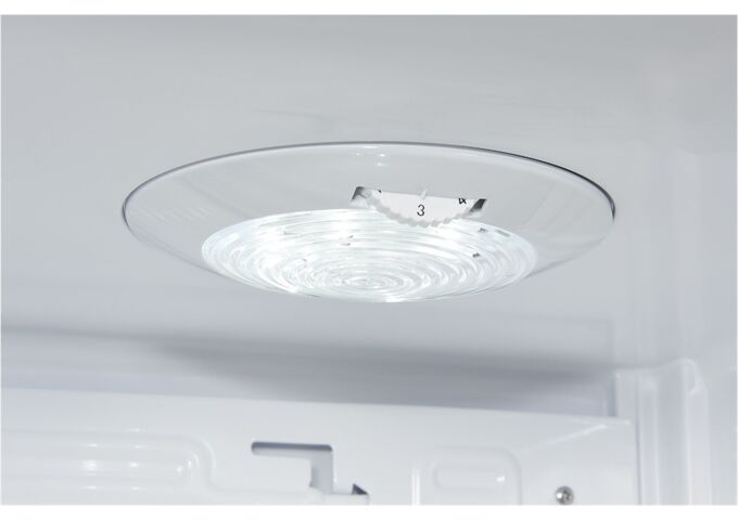 Exquisit KB60-V-090E grau