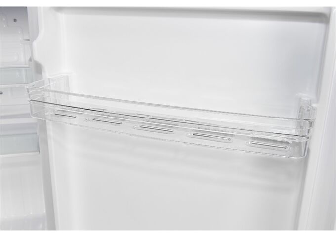 Exquisit KB60-V-090E grau