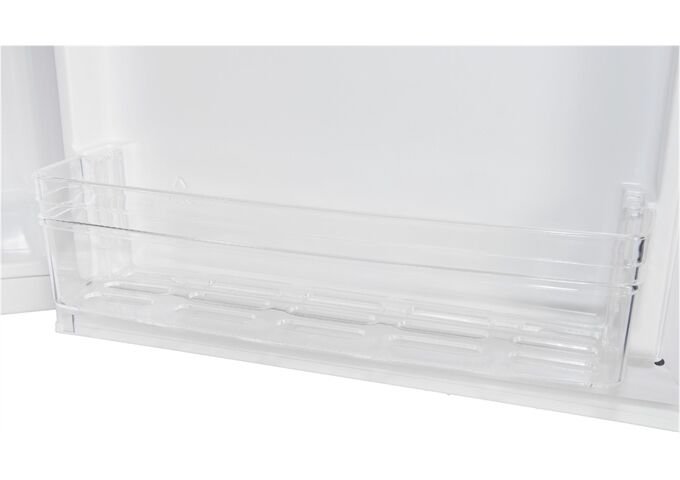 Exquisit KB60-V-090E grau